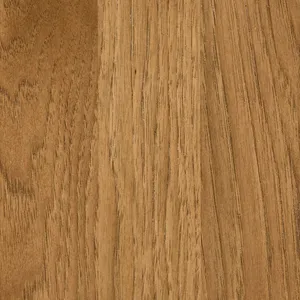 Hickory harvest stain swatch