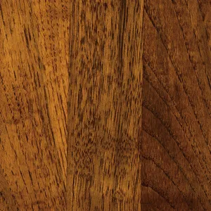 Hickory Michael’s Cherry swatch