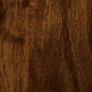 Hickory Asbury Brown swatch