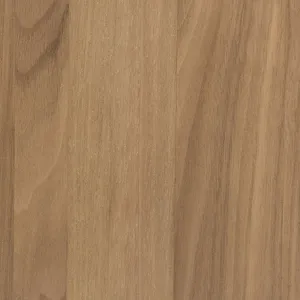 Walnut light stain swatch (Bamboo D22CW00261)