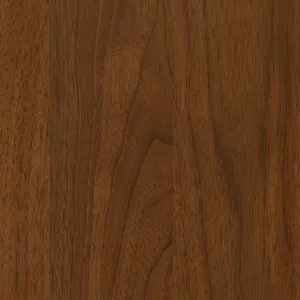 Walnut medium stain swatch (Sealy FC-44938)