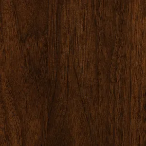 Walnut dark stain swatch (Tavern FC-10944)