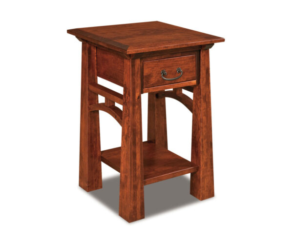 Artesa Nightstand