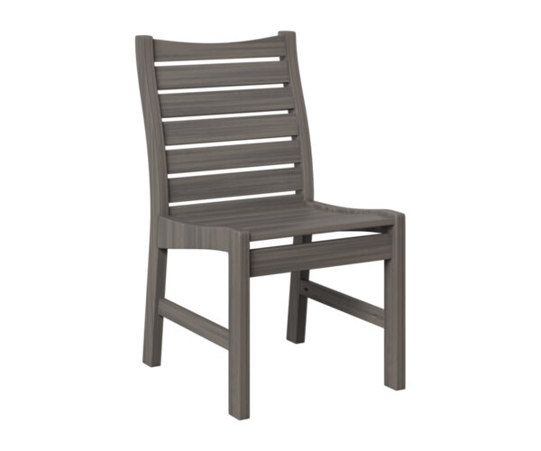 Bristol Dining Chair