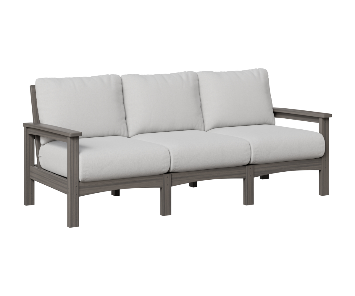 Camden Sofa