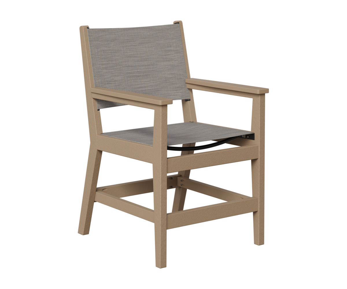 Mayhew Sling Dining Chair