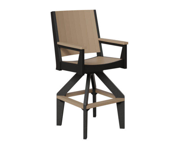 Mayhew Chat Swivel XT Chair