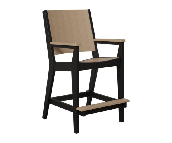 Mayhew Chat Bar Chair