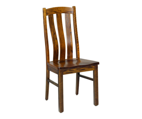 Raleigh Chair