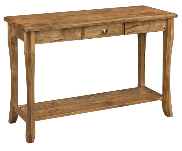 Berkley Sofa Table