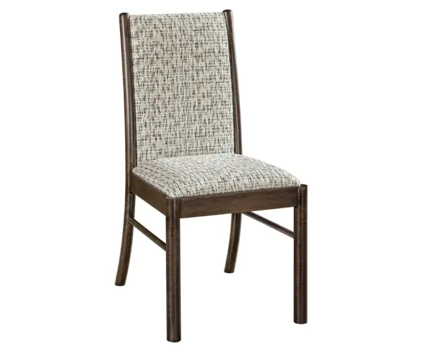 Airey Chair