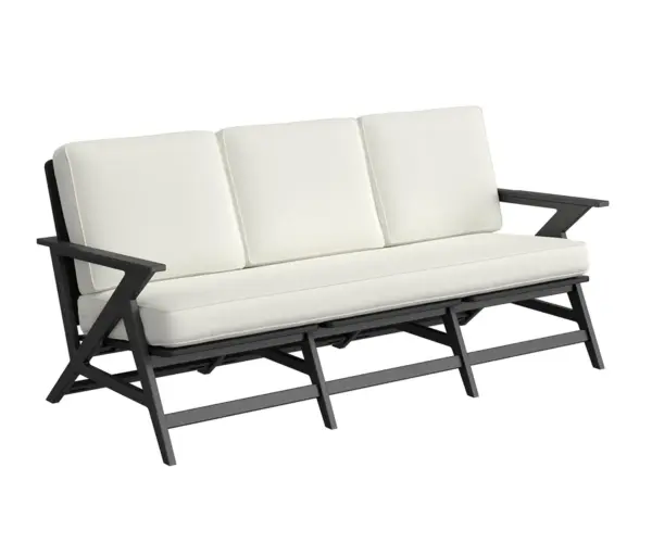 Kinsley Sofa